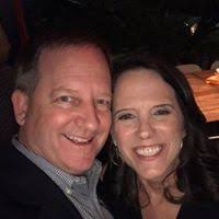 Jonathan McCrary Email & Phone Number