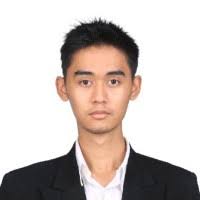 1300+ 個符合「Adam ?????????」的個人檔案| LinkedIn