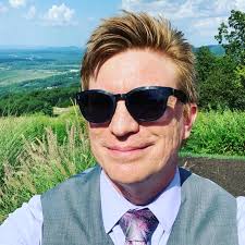 Zuzana Badidova Email & Phone Number