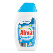 نتیجه جستجوی لغت [washes] در گوگل