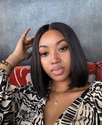 This is a response I posted regarding confronting the workers covering up  their wrong doing. By the time I got to the end of it, I realized that it  may need to