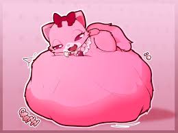 Rule34 - If it exists, there is porn of it  garnet (jewelpet), persian   7073211