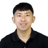 30+ "Ryan Agustin" profiles