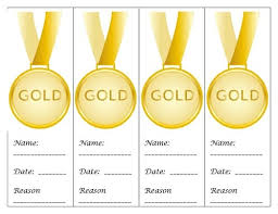 The following is a list of stripped olympic medals. Editable Olympic Theme Letter Size Standards Posters Freebie Wise Owl Factory