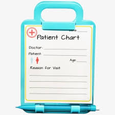 Diagram Hospital Chart Transparent Png Image Clipart