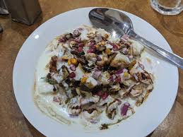 Browse the user profile and get inspired. Gill Family Kitchen 87 Railway Rd Blackburn Vic 3130 Australia