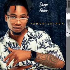 Dogo Elisha: albums, songs, concerts