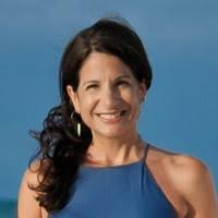 1800+ "Ringo" profiles