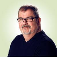 Floyd Nickerson's Instagram, Twitter & Facebook