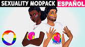 Download the mod from the link below. Nan Nan Back Undefined Skip Navigation Search Search Sign In Undefined 9 Unavailable Videos Are Hidden Play All Sims Mod 109 Videos 496 Views Last Updated On Oct 19 2021 Show More Tv Central Tv Central Subscribe 1 4 35 Now Playing