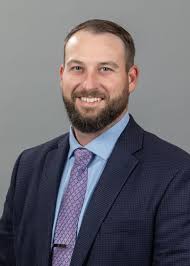 7th Annual NEMO/WCIL Soil Health Workshop