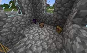 Ptrlib (for minecraft 1.12.2+) major features in decocraft. Download Mod Random Loot For Minecraft 1 16 5 1 13 2 1 12 2 For Free