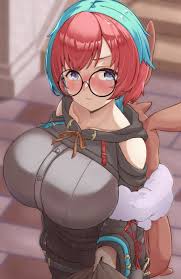 Rule 34 Dev | hentai popular | hizakake