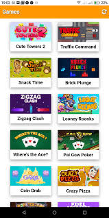 Download tb gamecenter for android on aptoide right now! Game Center For Android Apk Download