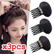 Buy hair backcombing clips Online at Best Price in Pakistan