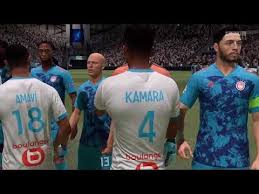 Bu video'da sizlere fifa21 kamera ve kontrol ayarlarını tanıttım.iyi seyirler destekleriniz için teşekkür ederim. Fifa 21 Marseille V Olympiacos Marsel Olimpiakos Ps4 Gameplay Uefa Champions League Youtube Uefa Champions League Ps4 Gameplay Champions League