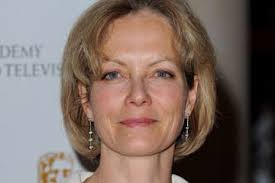 Jenny Seagrove