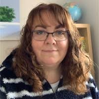 40+ "Jackie Proctor" profiles