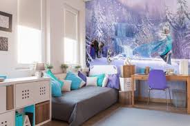 Junge & jugendliche tapeten günstig kaufen ⭐ für teenager, jugendzimmer & junggebliebene ⭐ große werbeaktion für junge teenager: Tapete Teenager Zimmer Junge Schlafzimmer Zimmer Mobel Eigentum Bett 298139 Wallpaperuse