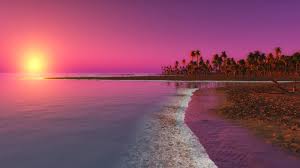 Sahara desert sunset wallpapers desktop background high quality resolution archived in. Wallpaper Hd Free Desktop Background Sunset Wallpaper