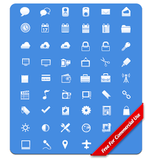Fresh Free High Quality Icon Sets Smashing Magazine Toolbar Icons Free Icons Free Icon Set