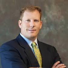 Seasons Change. Gratitude.