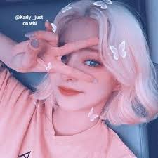 designs beauty girl korean beauty girls ulzzang girl