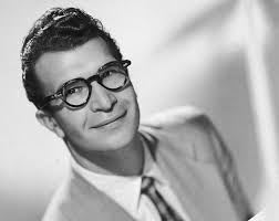 🎂 Today is Dave Brubeck's birthday! Happy birthday, Dave! 🎂 Turn