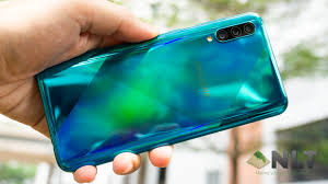 Samsung galaxy a20 specs compared to samsung galaxy a30. Samsung Launches Galaxy A20s Galaxy A30s Galaxy A50s Priced At Rm699 Rm899 Rm1 299 Nasi Lemak Tech