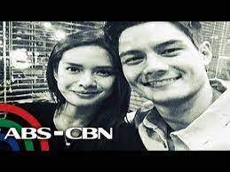 Daniel Erich's Instagram, Twitter & Facebook