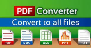 Download All Files Converter Pdf Doc Jpg Gif Mp3 Avi V37 Pro Apk Android Apps Download Free Just Video Downloader App Download App Mp3 Download App