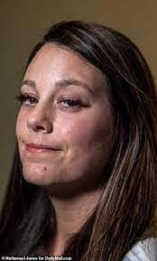 Kristin Battaglia's Instagram, Twitter & Facebook