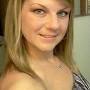 Profile Picture of Tabitha Graff (fabtab30) - Profile | Pinterest (@pinterest.com) on Google