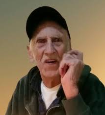 Thomas 'Taso' McAteer Obituary