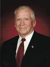 Remembering former Lodian, Army veteran Frank Schober