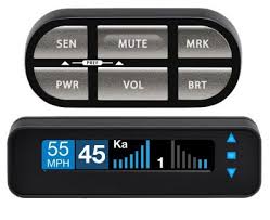 I am also a fan of max2, havent upgraded to the 360 yet. Escort Max Ci 360 Radar Laser System Auto Styles