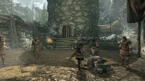 My Ancestors Are Smiling At Me Imperial Can You Say The Same Youtube