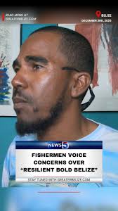 Top Of The Life Fishing