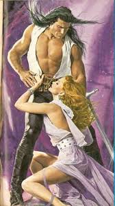 Whatever Happened To Fabio Photos Romance Book Covers Art Romance Covers Art Romance Book Covers
