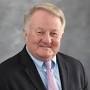Profile Picture of Michael Mulryan - Hope International University (@hiu.edu) on Google