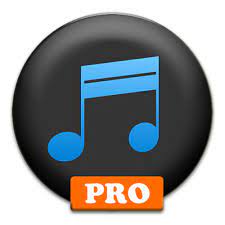 ▻▻the best music streamer & player ever! Simple Mp3 Downloader Pro Apk 1 0 Aplicacion Android Descargar