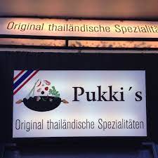 The teemu pukki sbc in fifa 20 is another pretty tricky problem to solve, requiring you to assemble several squads to complete it. Pukki S Stuttgart Thailandische Kuche