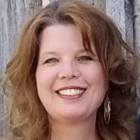 Tom Hendershot Email & Phone Number