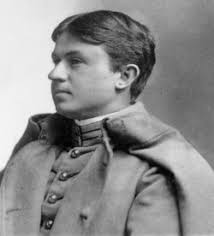 William I. Westervelt