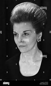 De isabel Black and White Stock Photos & Images