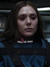 i luv thos parallels🤌🤌also upped the sharp at the end so the quality  is🤌🤌 #wandamaximoff #wandamaximoffedit #scarletwitch #scarletwitchedit  #marvel #edit #fyp