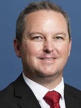 Top Rated North Kansas City, MO Criminal Defense Lawyers