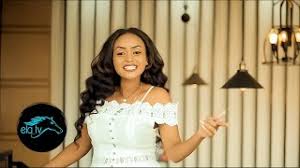 Amsal mtike.mtike.music.video.3gp.download.com / amharic music mp3 free download archives ethiopian musics. Download New Ethiopian Music Video 2020 3gp Mesay X Mintesinot