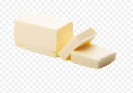 It is a very clean transparent background image and its resolution is 500x500 , please mark the image source when quoting it. Download Butter Png Image With No Bundz Butter Png Free Transparent Png Images Pngaaa Com