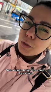 Mah Gomes viagem & vida em Portugal com Humor. (@eitamahgomes) • Instagram  photos and videos